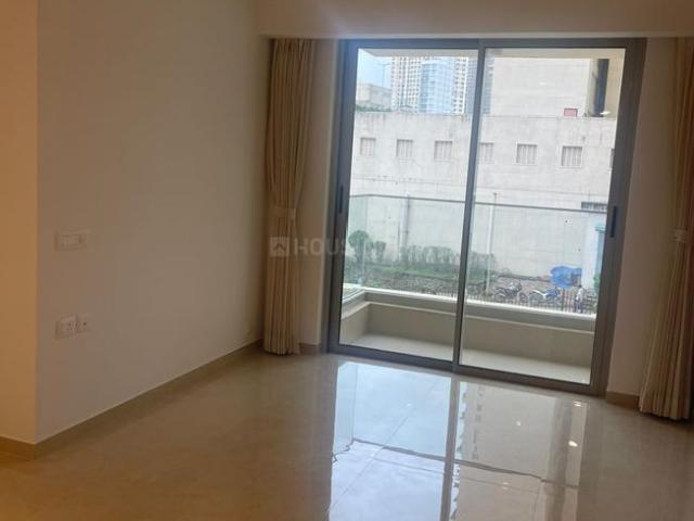 2 BHK Apartment in Powai for resale Mumbai. The reference number is 20653803
