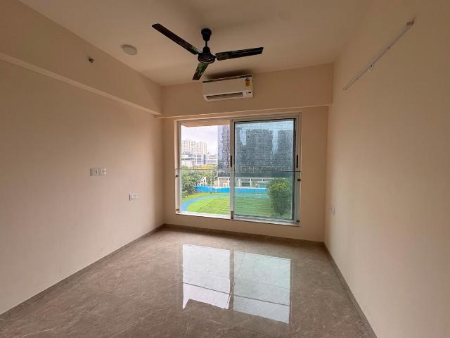 2 BHK Apartment in Powai for resale Mumbai. The reference number is 20707264