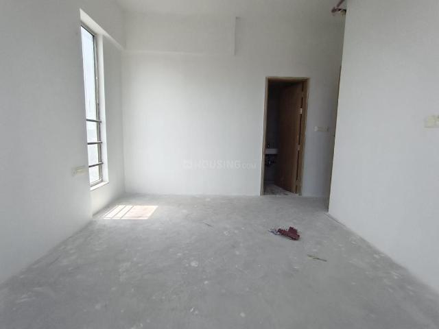 2 BHK Apartment in Powai for resale Mumbai. The reference number is 20743766