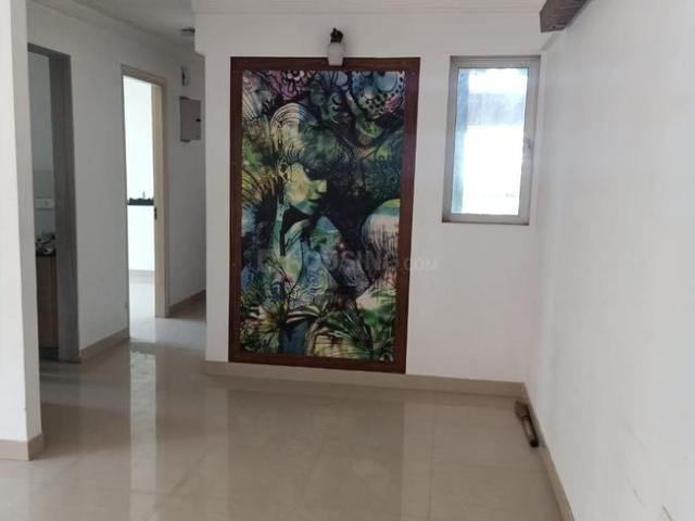 2 BHK Apartment in Powai for resale Mumbai. The reference number is 20780356