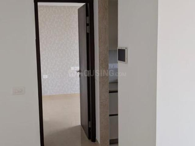 2 BHK Apartment in Powai for resale Mumbai. The reference number is 20789839