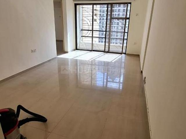 2 BHK Apartment in Powai for resale Mumbai. The reference number is 20794112