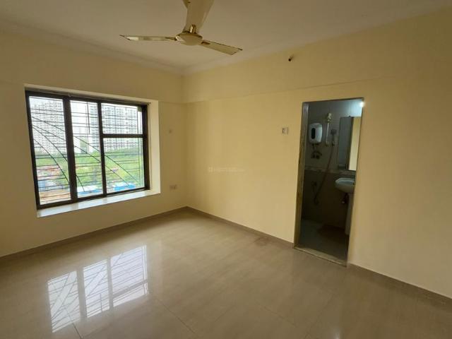 2 BHK Apartment in Powai for resale Mumbai. The reference number is 20794112