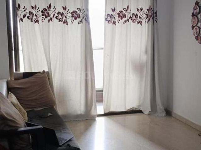 2 BHK Apartment in Powai for resale Mumbai. The reference number is 20803034