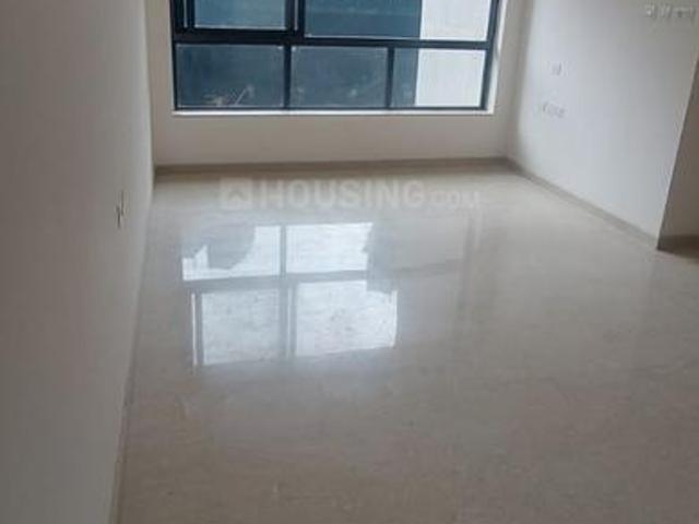 2 BHK Apartment in Powai for resale Mumbai. The reference number is 20821119