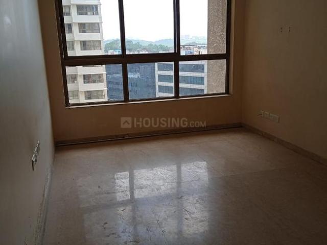 2 BHK Apartment in Powai for resale Mumbai. The reference number is 20916295