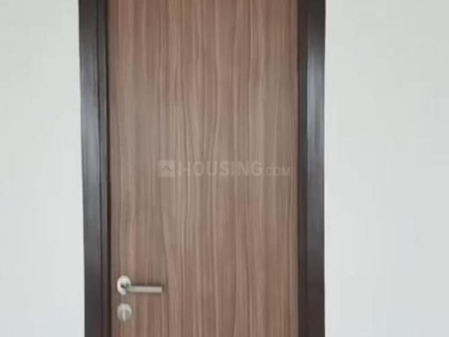2 BHK Apartment in Powai for resale Mumbai. The reference number is 20934738