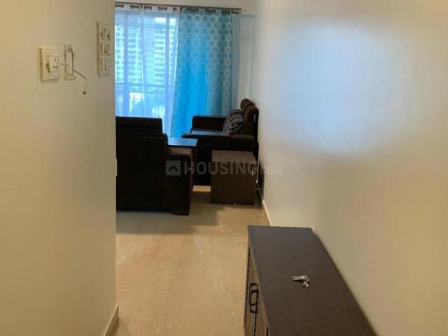 2 BHK Apartment in Powai for resale Mumbai. The reference number is 20946810