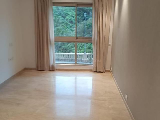 2 BHK Apartment in Powai for resale Mumbai. The reference number is 20959534