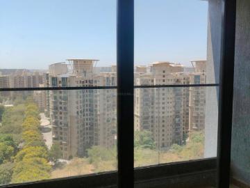 2 BHK Apartment in Powai for resale Mumbai. The reference number is 20002801