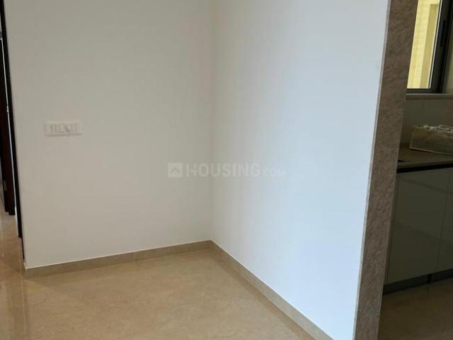 2 BHK Apartment in Powai for resale Mumbai. The reference number is 20020676