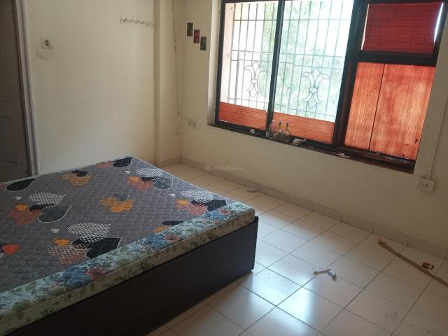 2 BHK Apartment in Powai for resale Mumbai. The reference number is 20084117