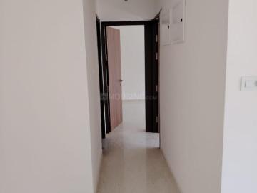 2 BHK Apartment in Powai for resale Mumbai. The reference number is 20111671
