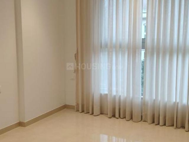 2 BHK Apartment in Powai for resale Mumbai. The reference number is 20114802