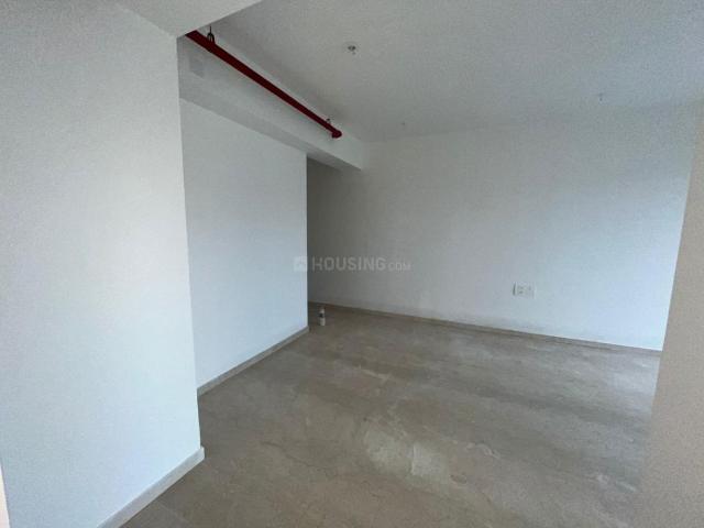 2 BHK Apartment in Vikhroli West for resale Mumbai. The reference number is 20115454