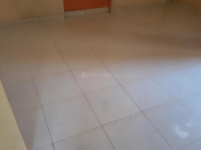 2 BHK Apartment in Powai for resale Mumbai. The reference number is 20119207
