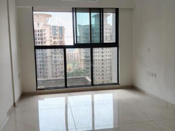 2 BHK Apartment in Powai for resale Mumbai. The reference number is 20238303