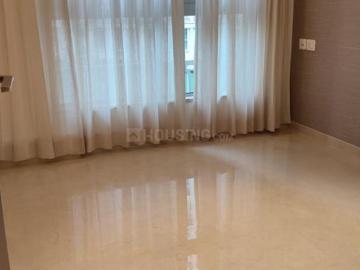 2 BHK Apartment in Powai for resale Mumbai. The reference number is 20241818