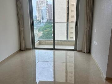 2 BHK Apartment in Powai for resale Mumbai. The reference number is 20268358