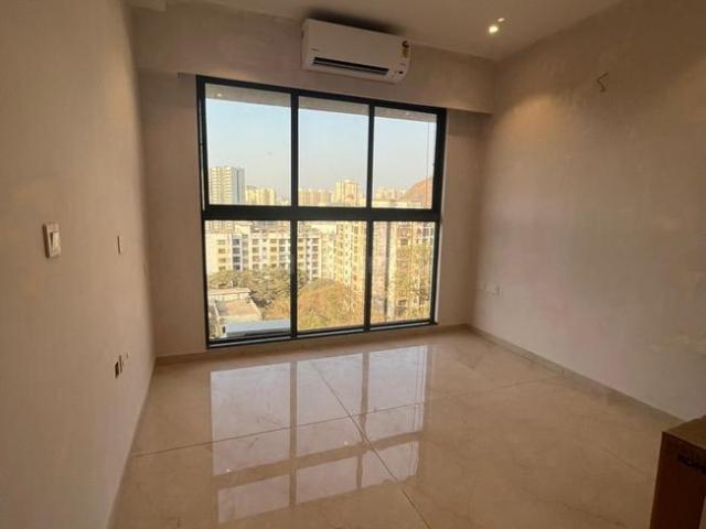 2 BHK Apartment in Powai for resale Mumbai. The reference number is 20271358