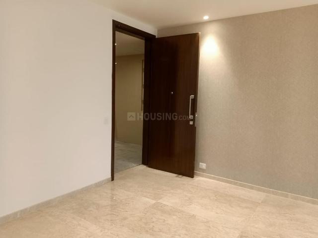 2 BHK Apartment in Powai for resale Mumbai. The reference number is 20274067