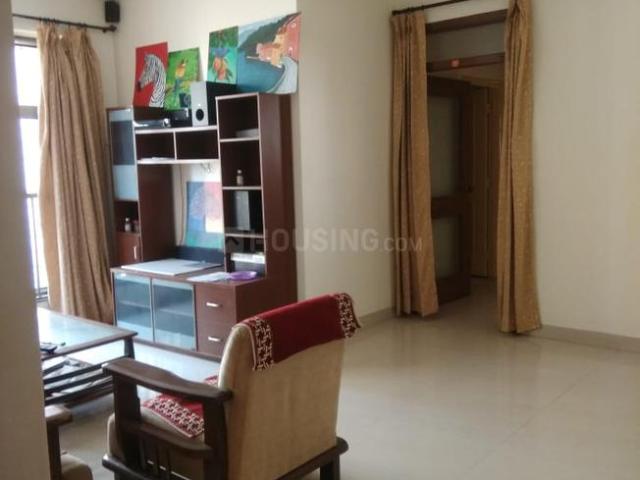 2 BHK Apartment in Powai for resale Mumbai. The reference number is 20274129