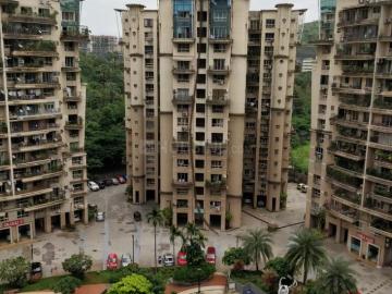 2 BHK Apartment in Powai for resale Mumbai. The reference number is 20292013