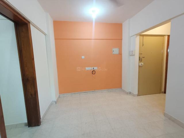 2 BHK Apartment in Powai for resale Mumbai. The reference number is 20333435