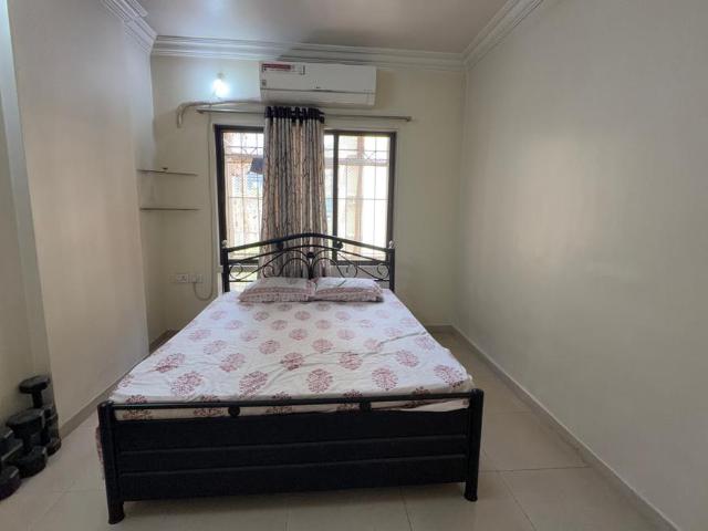 2 BHK Apartment in Powai for resale Mumbai. The reference number is 20381465