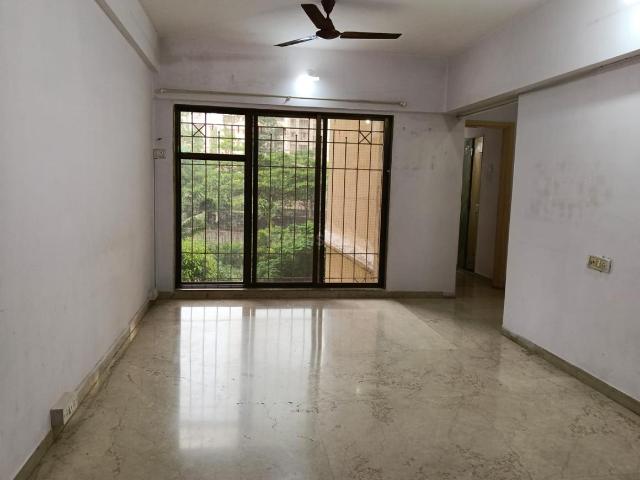 2 BHK Apartment in Powai for resale Mumbai. The reference number is 21017545