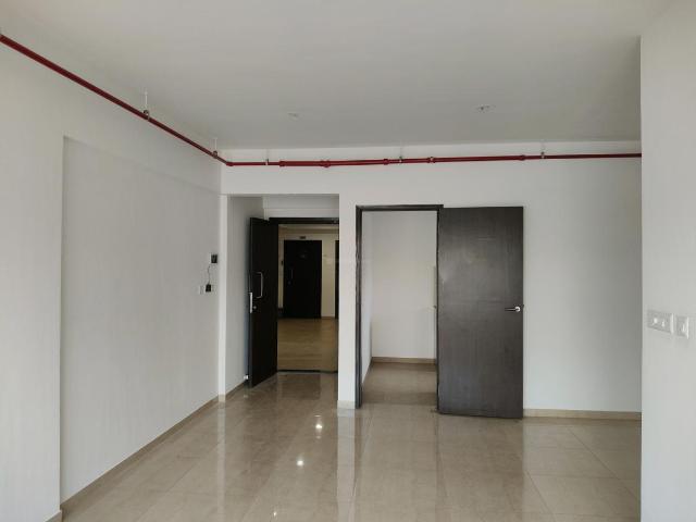 2 BHK Apartment in Powai for resale Mumbai. The reference number is 21043629
