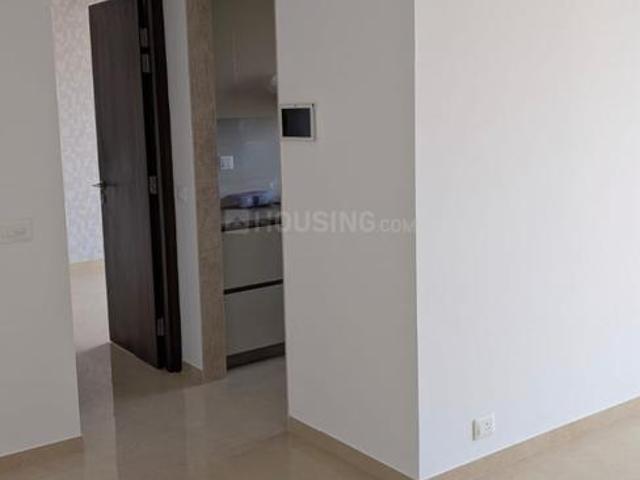 2 BHK Apartment in Powai for resale Mumbai. The reference number is 21045890