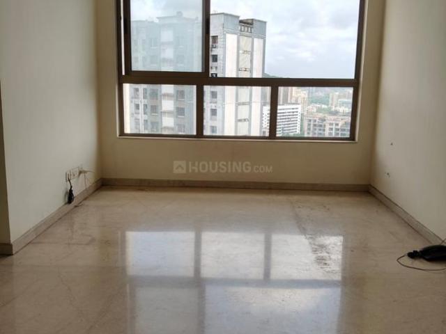 2 BHK Apartment in Powai for resale Mumbai. The reference number is 21065282