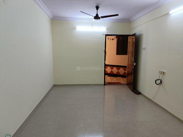 2 BHK Apartment in Powai for resale Mumbai. The reference number is 21093085