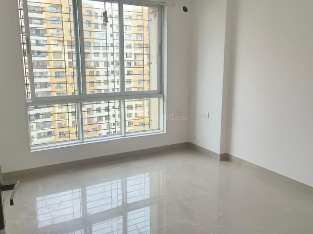 2 BHK Apartment in Powai for resale Mumbai. The reference number is 21104882