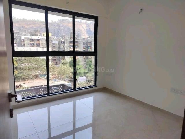 2 BHK Apartment in Powai for resale Mumbai. The reference number is 21109794