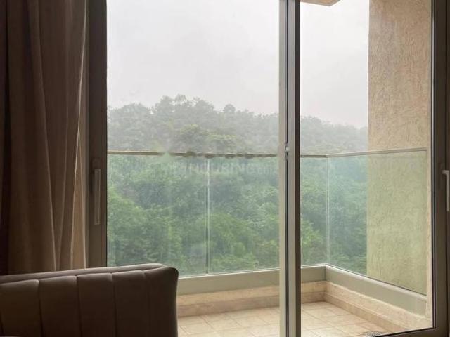 2 BHK Apartment in Powai for resale Mumbai. The reference number is 21110064