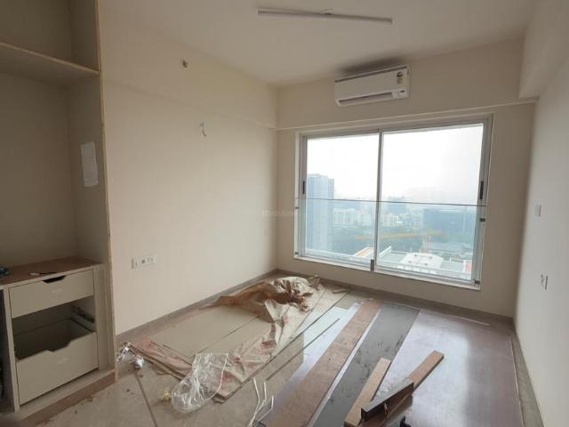 2 BHK Apartment in Powai for resale Mumbai. The reference number is 21111699