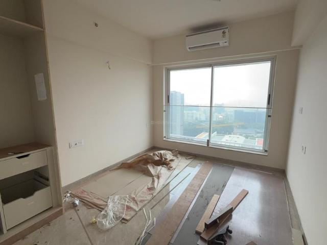 2 BHK Apartment in Powai for resale Mumbai. The reference number is 21111708