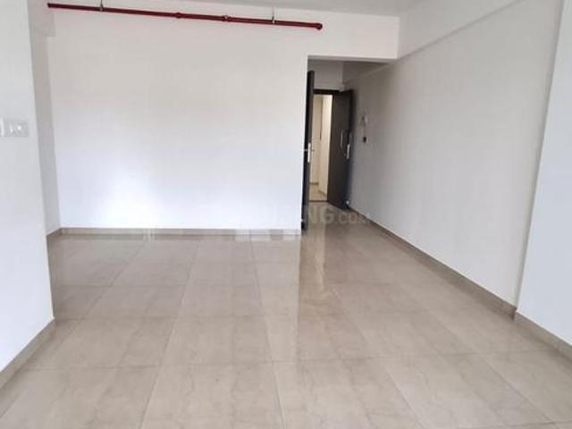 2 BHK Apartment in Powai for resale Mumbai. The reference number is 21142896