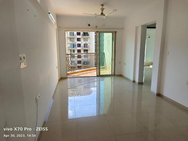 2 BHK Apartment in Powai for resale Mumbai. The reference number is 21195325