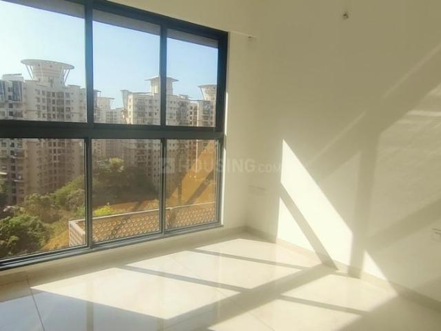 2 BHK Apartment in Powai for resale Mumbai. The reference number is 21195361