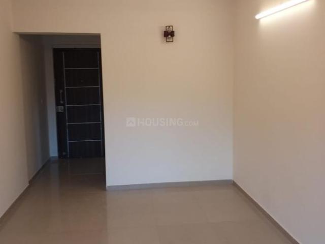 2 BHK Apartment in Powai for resale Mumbai. The reference number is 21198417