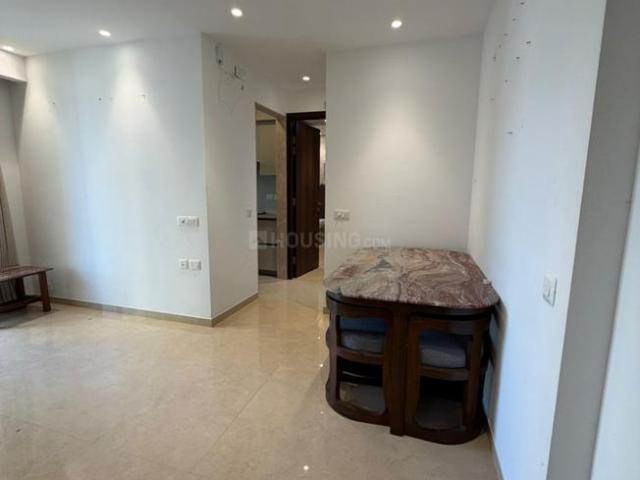2 BHK Apartment in Powai for resale Mumbai. The reference number is 21243731