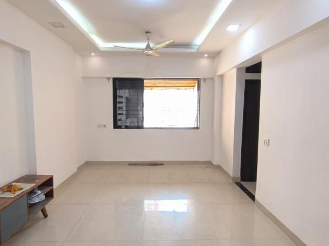 2 BHK Apartment in Powai for resale Mumbai. The reference number is 21277605