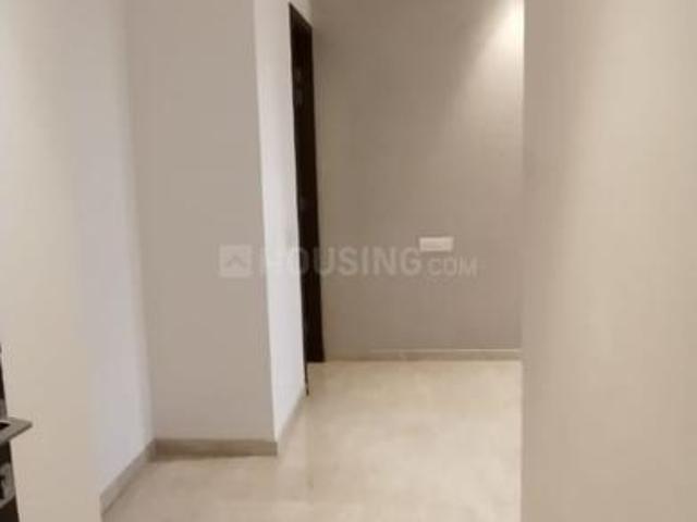 2 BHK Apartment in Powai for resale Mumbai. The reference number is 21280040