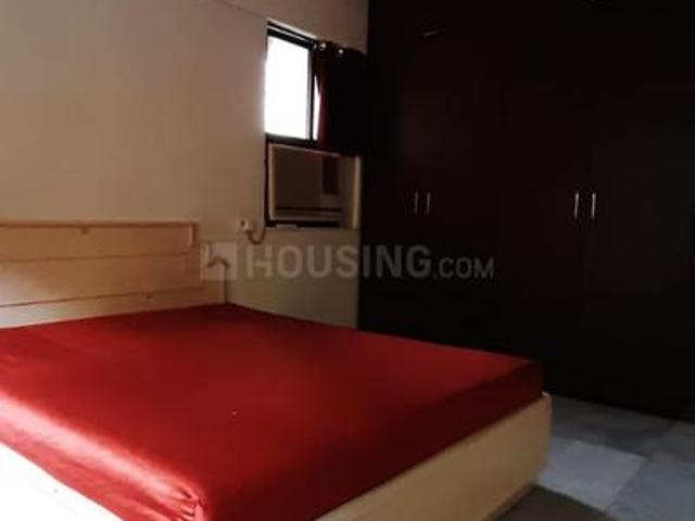 2 BHK Apartment in Powai for resale Mumbai. The reference number is 21298440
