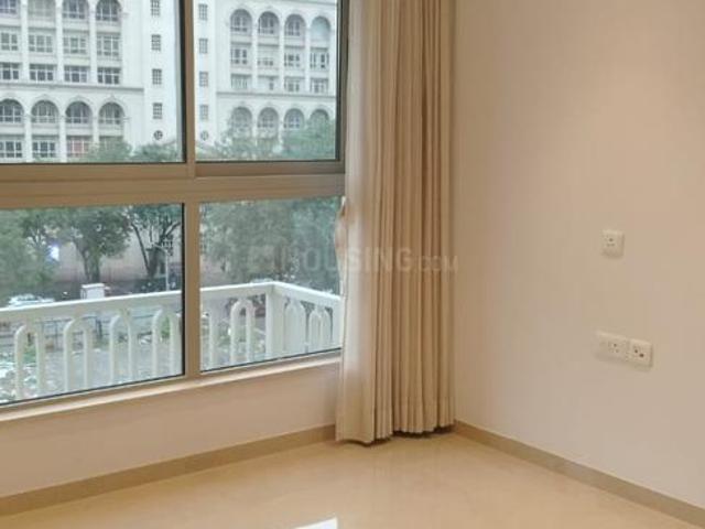 2 BHK Apartment in Powai for resale Mumbai. The reference number is 21298513