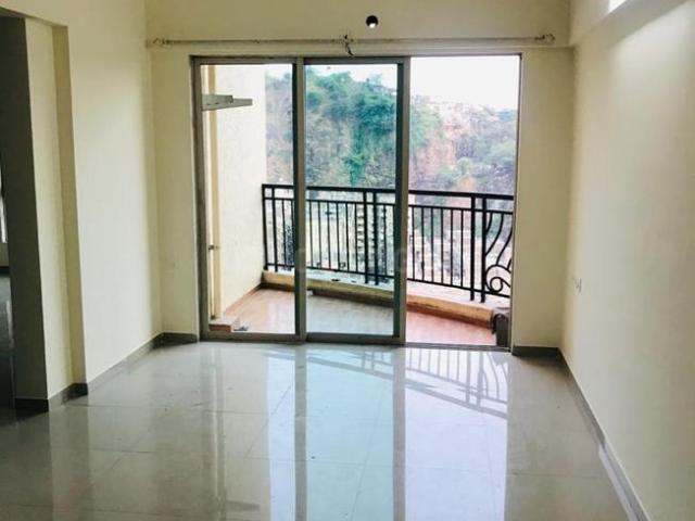 2 BHK Apartment in Powai for resale Mumbai. The reference number is 21301948