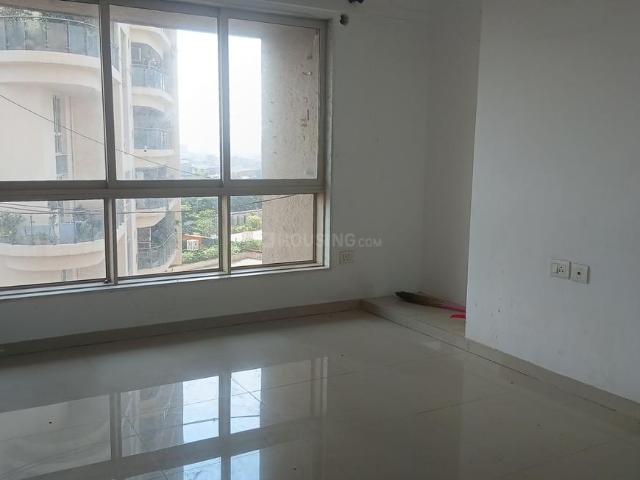2 BHK Apartment in Powai for resale Mumbai. The reference number is 21302767